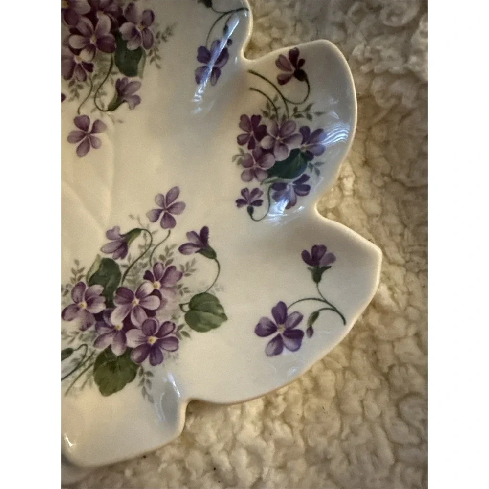 Kernewek goonhavern vintage